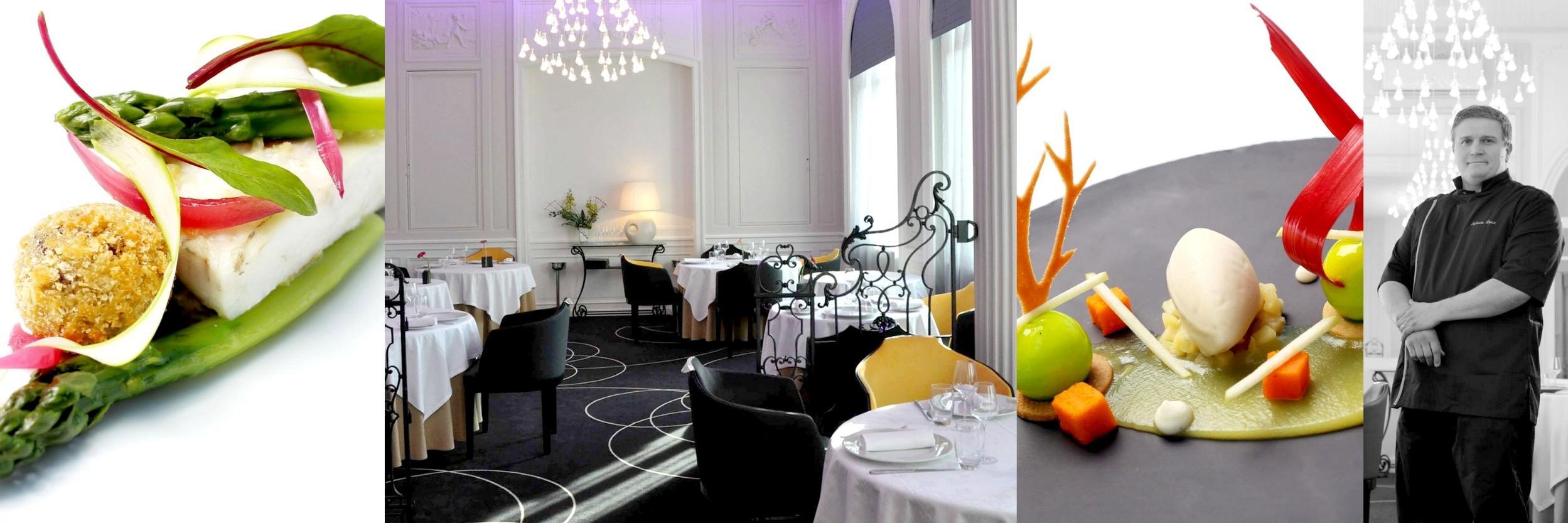 Chateau Blanchard Chazelles-sur-Lyon Exterior foto